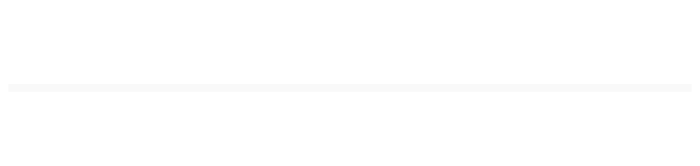 https://www.gruposolution.com.ar/public/assets/images/logo.png